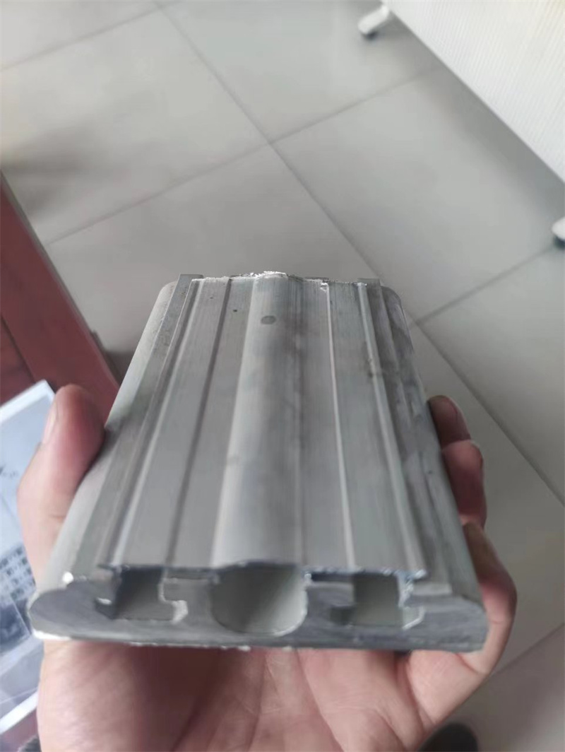 智慧路灯合杆